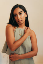 Load image into Gallery viewer, Star Necklace