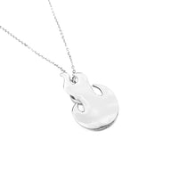 Load image into Gallery viewer, Fire Necklace