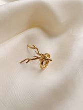Load image into Gallery viewer, DEER RING