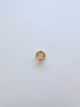 Load image into Gallery viewer, Dainty Spark Ear Cuff