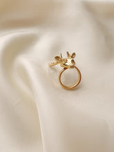 Load image into Gallery viewer, MAMA DEER RING