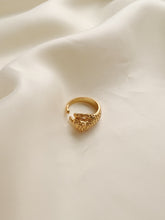 Load image into Gallery viewer, LEOPARD RING
