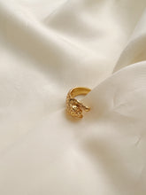 Load image into Gallery viewer, LEOPARD RING