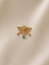 Load image into Gallery viewer, Sunshine Necklace
