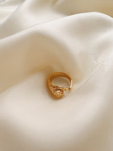 Load image into Gallery viewer, LEOPARD RING