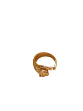 Load image into Gallery viewer, LEOPARD RING