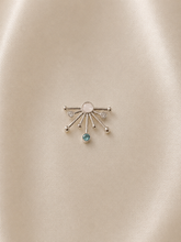 Load image into Gallery viewer, Sunshine Necklace