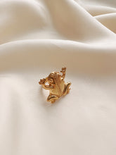 Load image into Gallery viewer, RANA PODEROSA RING