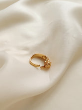 Load image into Gallery viewer, LEOPARD RING
