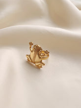 Load image into Gallery viewer, RANA PODEROSA RING
