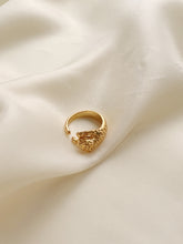 Load image into Gallery viewer, LEOPARD RING