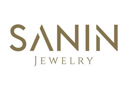 Handmade Jewelry – Sanin Jewelry