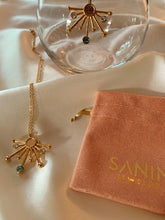 Load image into Gallery viewer, Sunshine Necklace