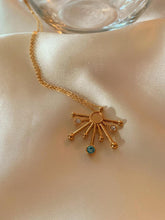 Load image into Gallery viewer, Sunshine Necklace