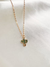 Load image into Gallery viewer, Brave Cactus Necklace